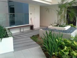 Nottinghill Suites (D21), Apartment #592414271